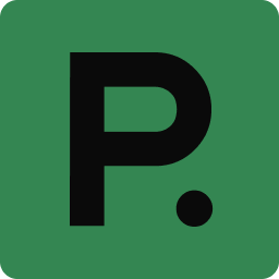 Proventus Home Logo