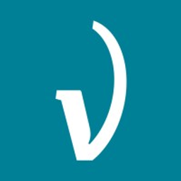 ProVentus Logo