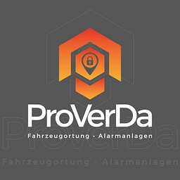 Daniel Roberto Logo