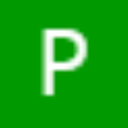 Proverda AG Logo