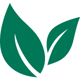 PROVIDA ORGANICS Kosmetik & Umwelt GmbH Logo