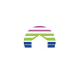Providentia Betreuung & Services e. K. Logo