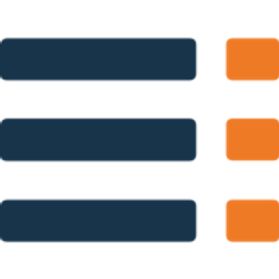 Bradler & Krantz GmbH & Co. KG Logo