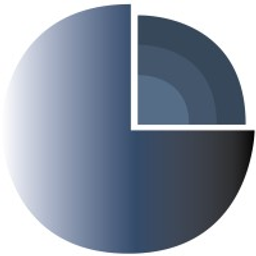 Proview Logo