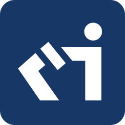PROVISIO GmbH Logo