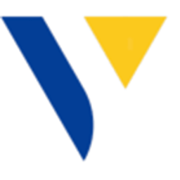 ProVision Infra Logo