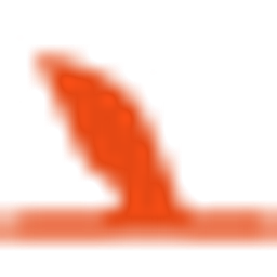 provisit.com Logo