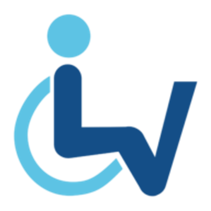 ProVita Krankenfahrdienst GmbH Aachen Logo