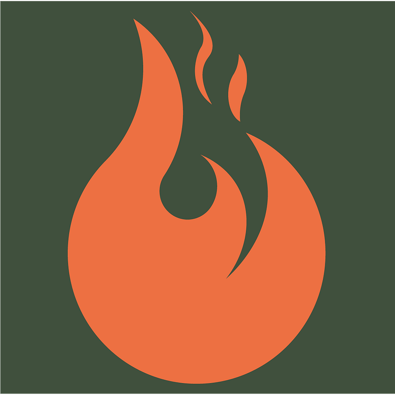 PROVIVAL Logo