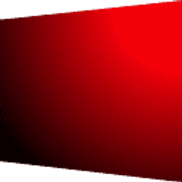 Provix Fenster Logo