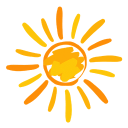 Provstegården Bed & Breakfast Logo