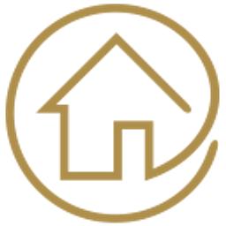 Prowega GmbH Wohnungs-u. Eigentumsverwaltung Logo