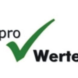 Wolfram Dölle Logo