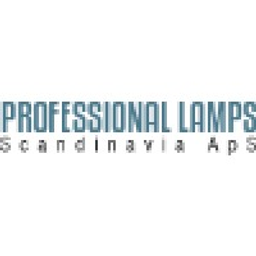Prowita Logo