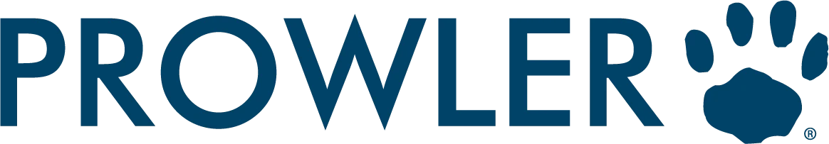 Prowler Logo