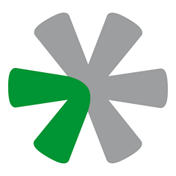 Pro Work AG Logo