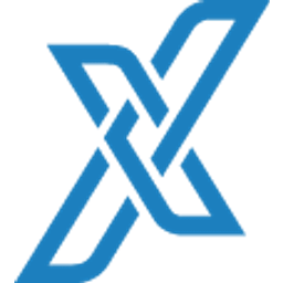 Proxess Logo