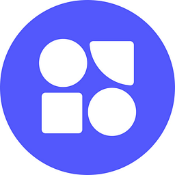 Proxify Logo