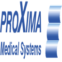 Proxima Medizinische Systeme GmbH Logo