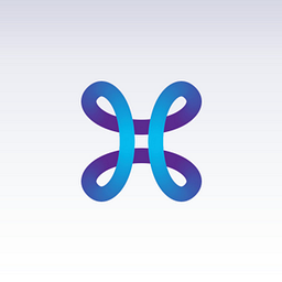 Proximus Logo