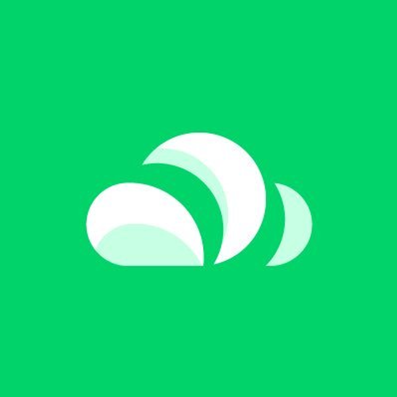 ProxyHeaven Logo