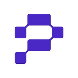 Proxyrack Logo