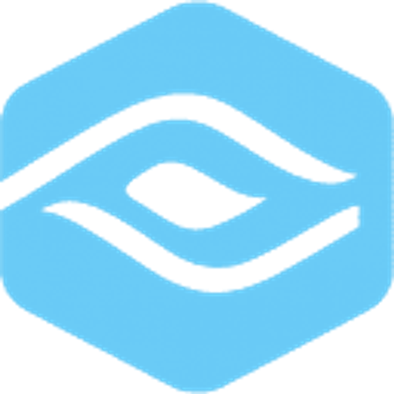 ProxySight Logo