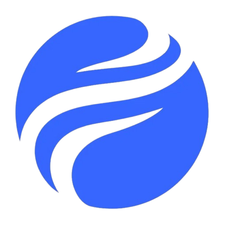 ProxyTitan Logo