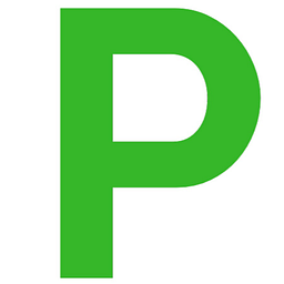 Proyecto Peru Volunteer & Language Centre Logo