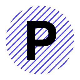 Proyex - Projektmangement mit Gästebereich Logo