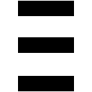 Prozessschmiede GmbH Ingenieurgesellschaft Logo