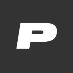 Prozis Deutschland Logo