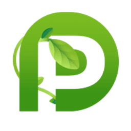 PRP Life Logo