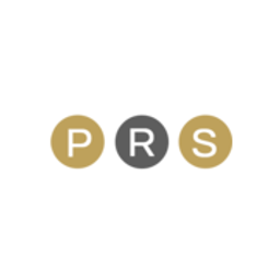PRS Rechtsanwälte Pinhas Rupp Starke PartmbB Rechtsanwälte Logo