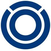 PRT Rohrtechnik Spenge GmbH Büro Stedum Rohrleitungsbau Logo