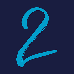 alempama Logo