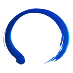 Prügner Ute Dr.med. Ärztin Logo