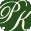 Herrenausstatter Prüssing & Köll Logo