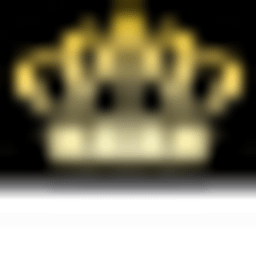 PRUNKDESIGN Christina Boch Logo