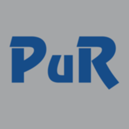 Prusseit u. Reiss Bauplanungsbüro GmbH Logo