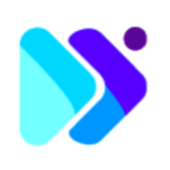 Prwtostv Logo