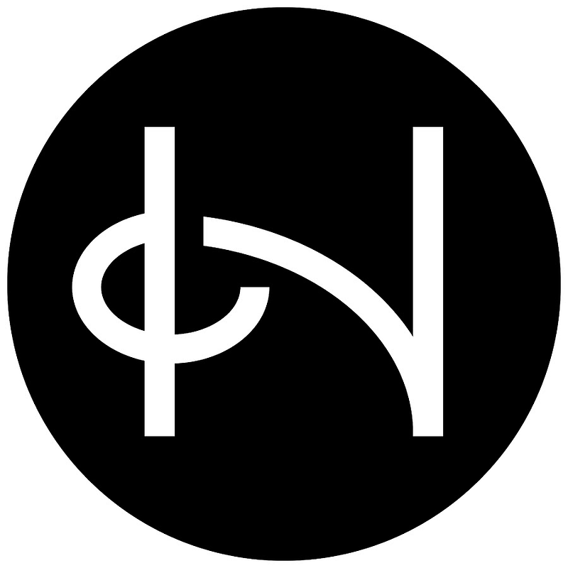 Handicraft by Prym Logo