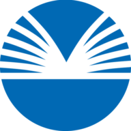 André Gert Publishing & Service Logo