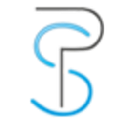 PS Autopflege Logo