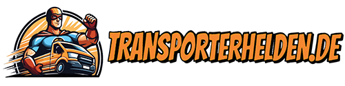 PS Autoplanet Logo