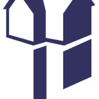 Mietverwaltung Schmidt GbR Logo