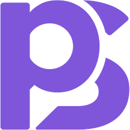 Ps Digital Solutions Logo