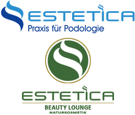 Estetica Logo
