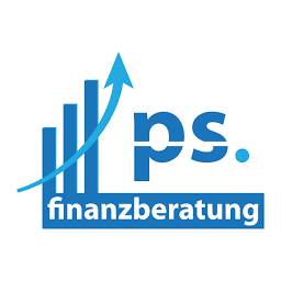 PS Finanzberatung GmbH Logo