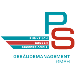 PS Gebäudemanagement GmbH Logo